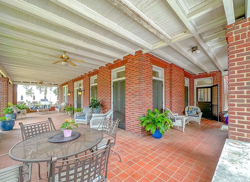 506 E Broughton St, Bainbridge, GA 39817 Zillow