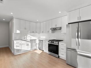 29 Prince St, Fairfield, CT 06825