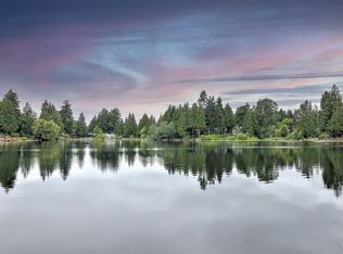 2171 N 122nd Place, Seattle, WA