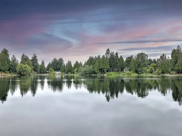 2171 N 122nd Place, Seattle, WA 98133