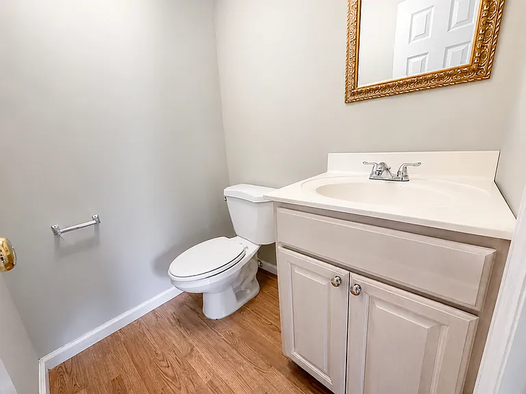 6716 Windyrush Rd — Photo 8