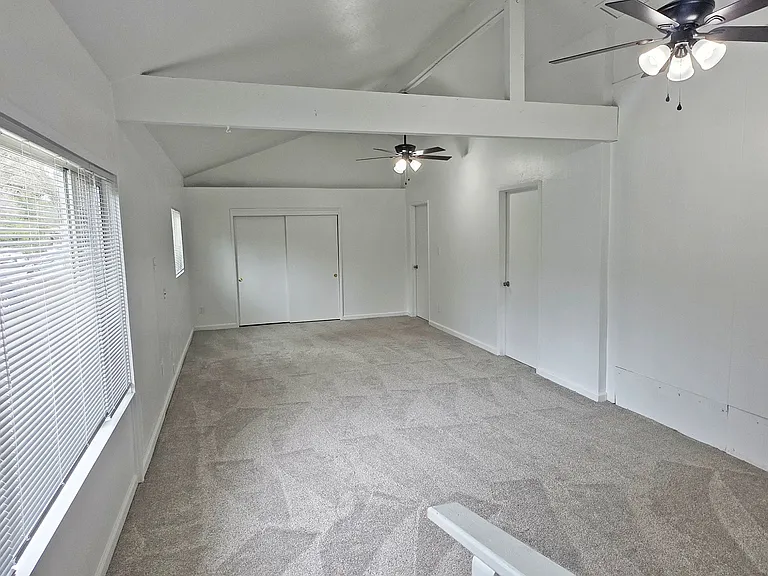 3800 Arden Way — Photo 10