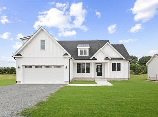 3488 Navigator Dr, Greenbackville, VA 23356