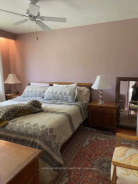 3 bed, $3,480 — Photo 4