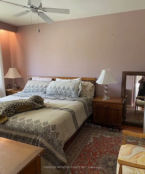 3 Donna Ct — Photo 4