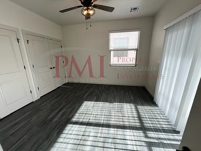 376 Dusty 5491 Ledesma — Photo 22