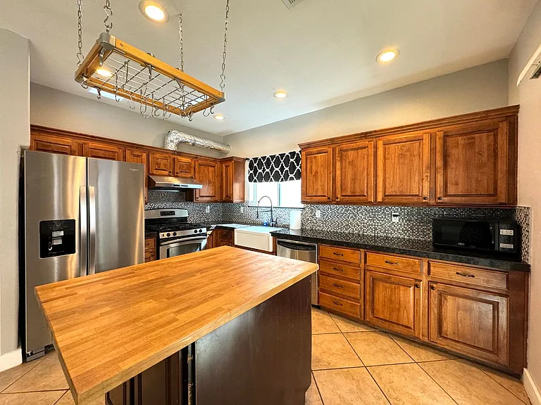 951 Sequoia Ruby Ct — Photo 10