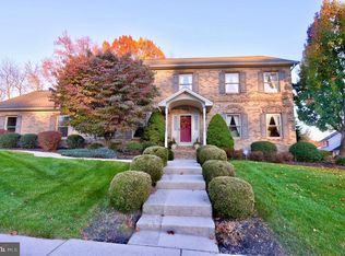 307 Kent Dr, Harrisburg, PA 17111