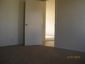 5th image of 8920 W El Caminito Dr