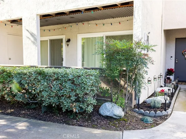 21991 Rimhurst Dr, Lake Forest, CA 92630