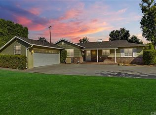 1129 S Pima Ave, West Covina, CA 91790