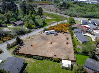 87693 Bill Creek Ln, Bandon, OR 97411