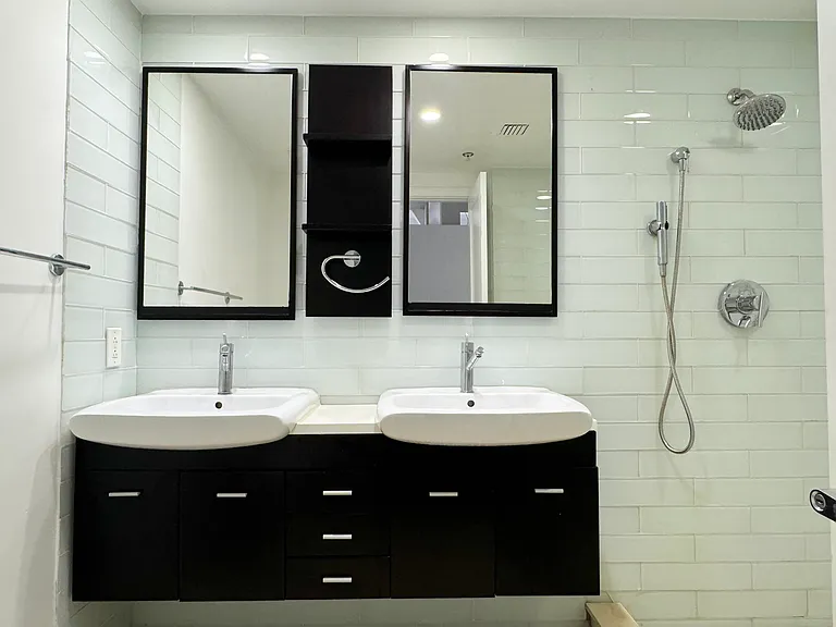 728 Market St #502A — Photo 12