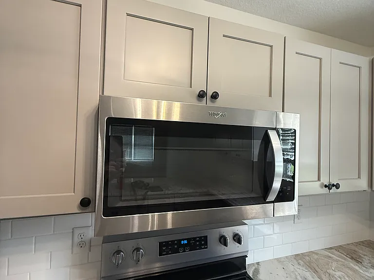 4624 Dove Way — Photo 35