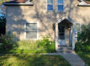 426 2nd Ave E #0, Kalispell, MT 59901