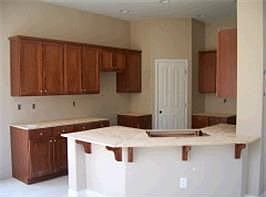 2nd image of 1880 Canal Dr #Dr