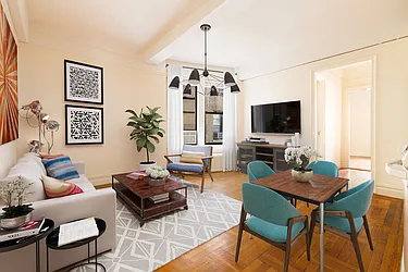 Rented by Balen Real Estate, LLC