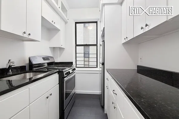 Sold by Citi Habitats | media 3