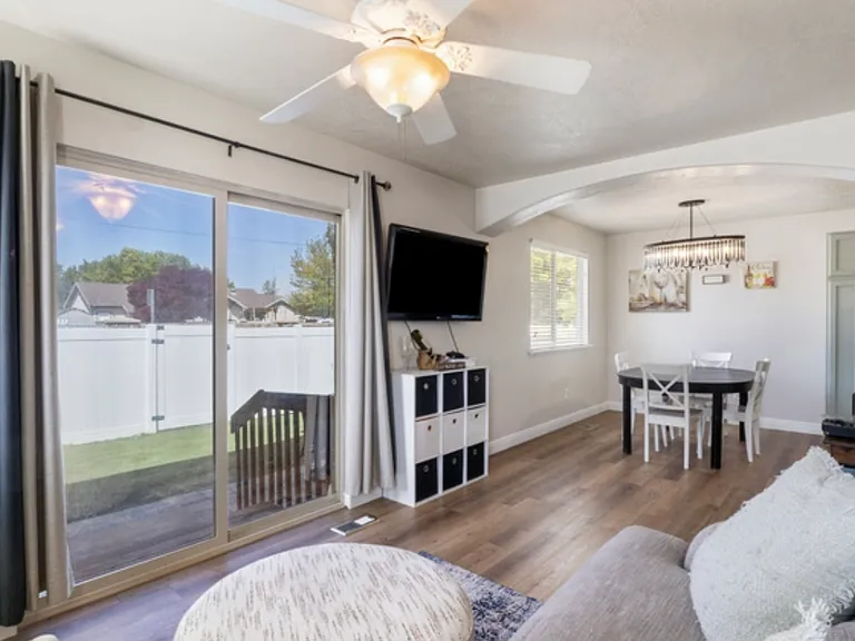 12238 S Madison View Dr — Photo 6
