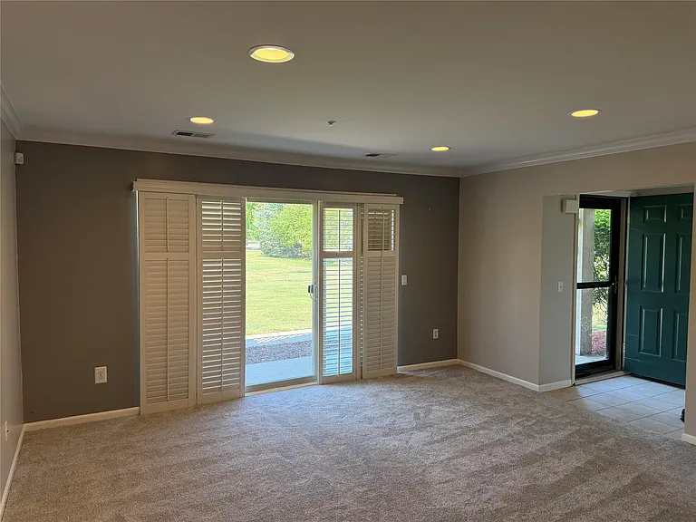 523 Brookfield Dr #81 — Photo 10