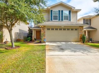 14 3rd St, Shalimar, FL 32579
