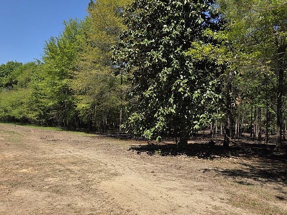 2nd image of 55/AC Mount Carmel Rd
