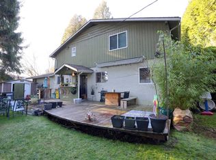 760 Covina Ct, Coquitlam, BC V3J 4J9