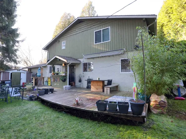 760 Covina Ct, Coquitlam, BC V3J 4J9