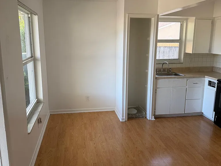 4429 Melvin Rd #A — Photo 8