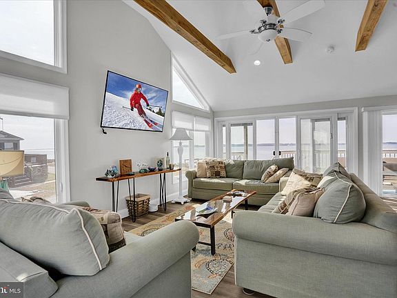 5th image of 27413 Grove Circle Rd #39