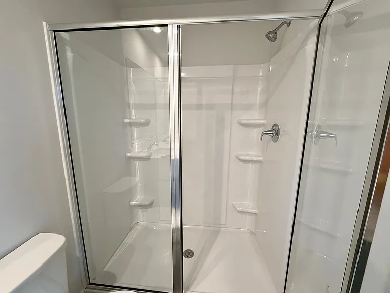 60 Sophie Kathyrn Dr — Photo 23