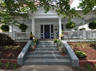 616 Wills Forest St, Raleigh, NC 27605