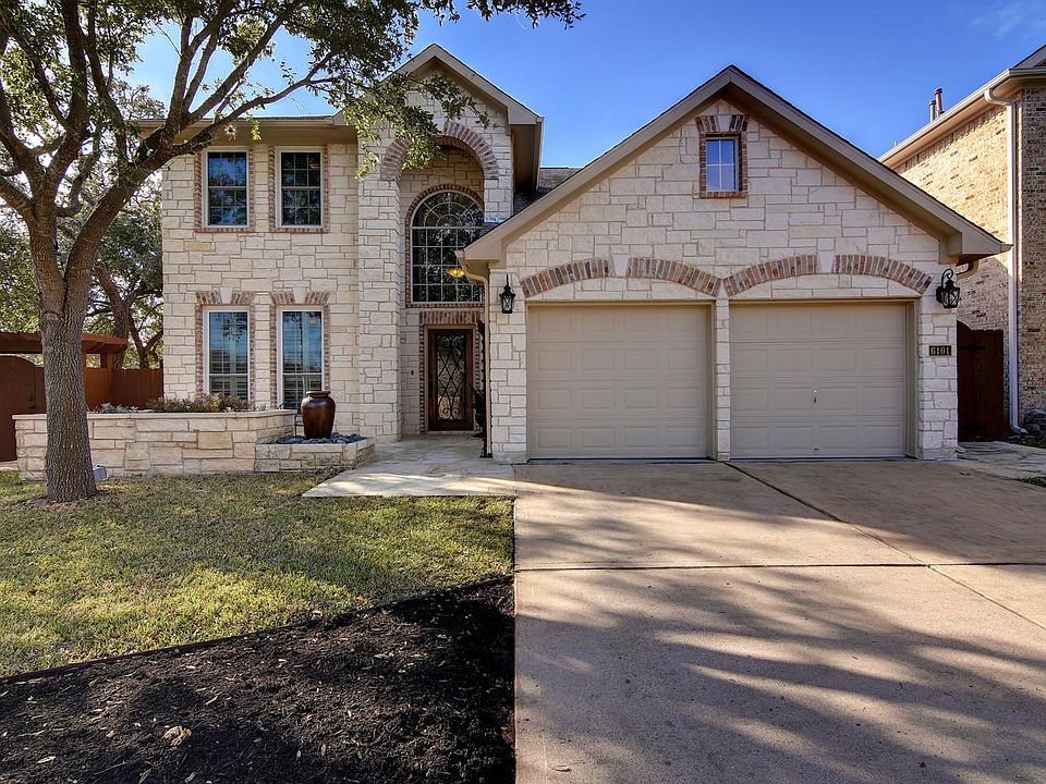 1st image of 6101 Salcon Cliff Dr