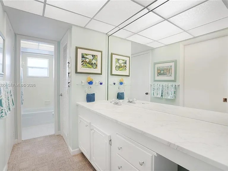 1501 S Ocean Blvd #214 — Photo 17