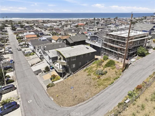 497 Oahu St #15, Morro Bay, CA 93442