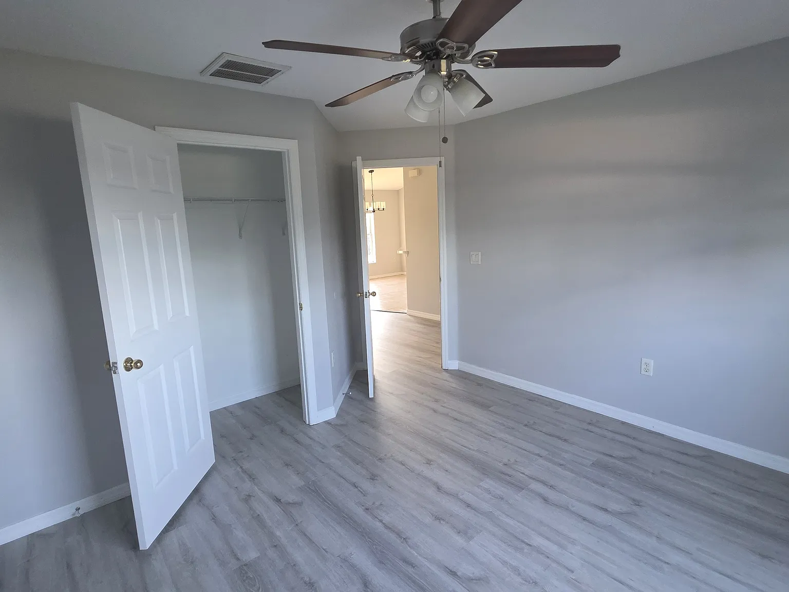4 bed, 1751 sqft, $1,950 — Photo 4