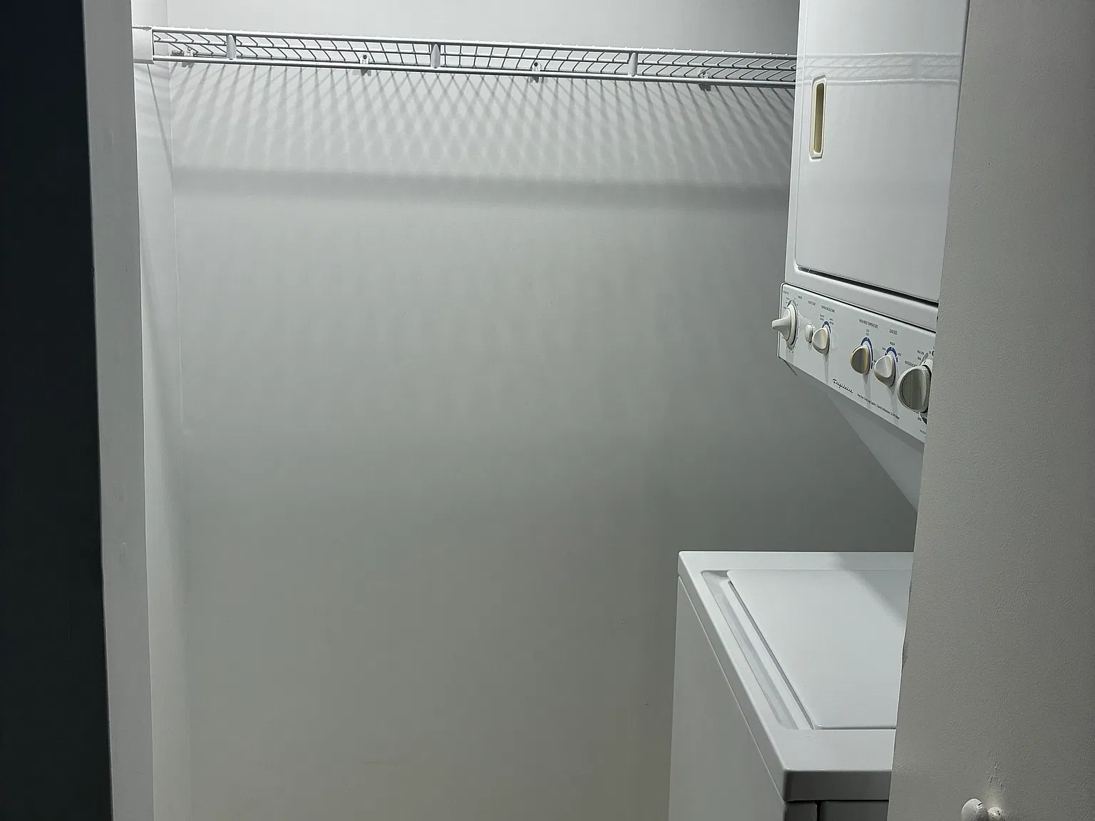 2 bed, 1250 sqft, $2,650 — Photo 4