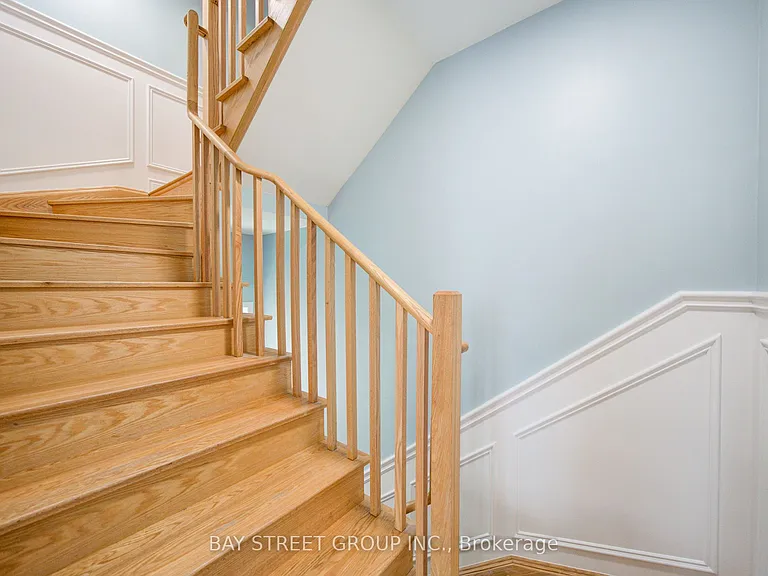 626 Rexdale Blvd #3 — Photo 15