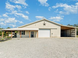 6024 Cahall Schoolhouse Rd, Georgetown, OH 45121