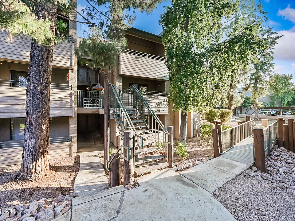 7777 E Main St #213