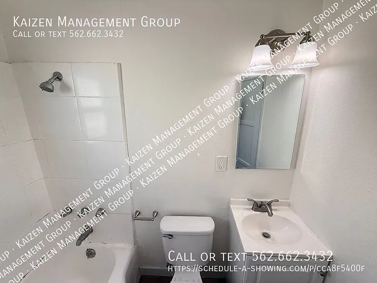 600-602 S Fir Ave #6 — Photo 5