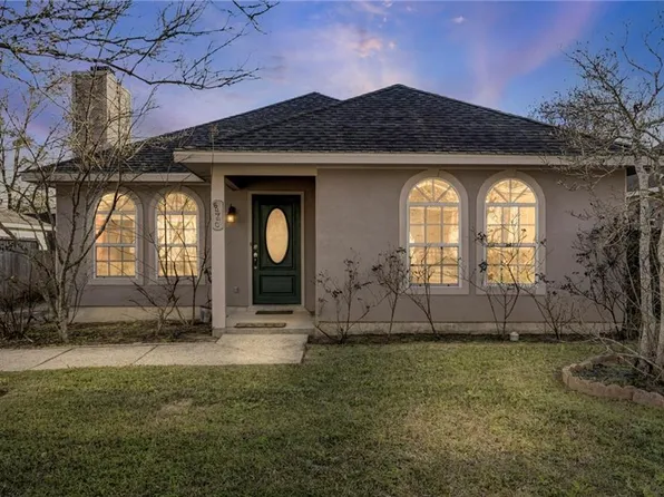 6474 Cedar Bend Ct, Mobile, AL 36608