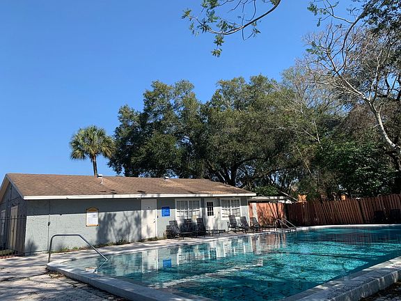2nd image of 12402 Orange Blossom Oak Pl APT 101