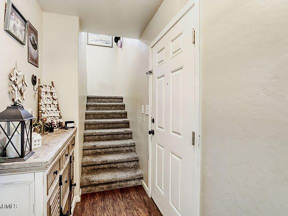 4th image of 9233 E NEVILLE Avenue #1051