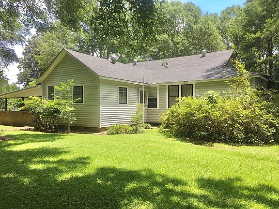 5th image of 477 Old Jackson Hwy