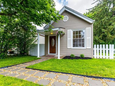 703 Jefferson St, Crescent Springs, KY, 41017