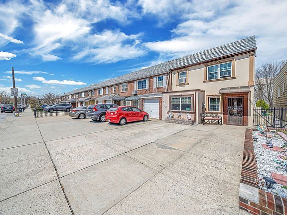 4th image of 86-05 77th Ave #1