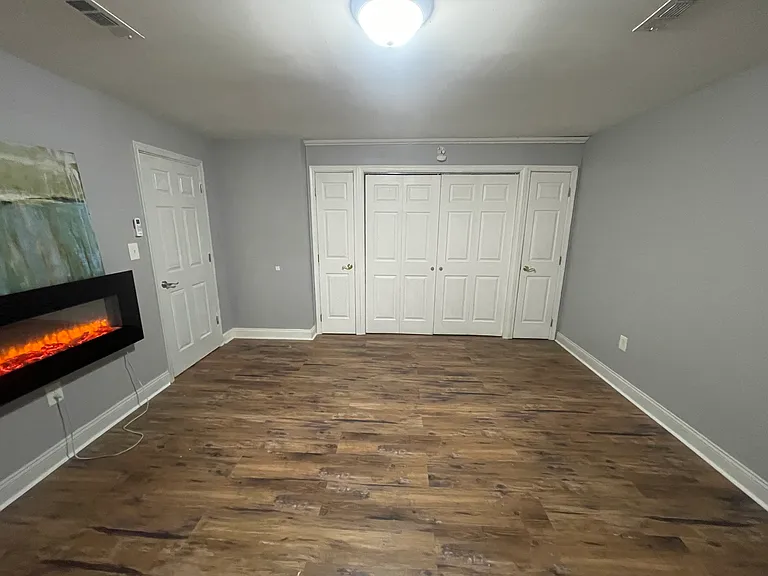 3801 Seaford Rd — Photo 33