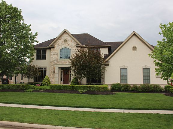 3rd image of 5468 Salem Dr