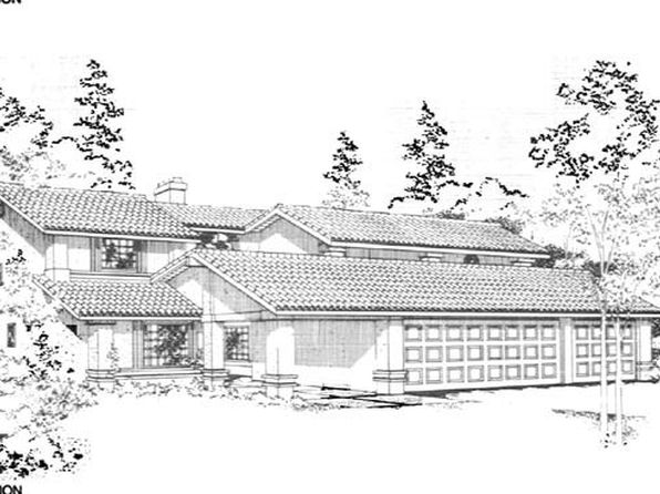 2111 Laurel Valley Pl